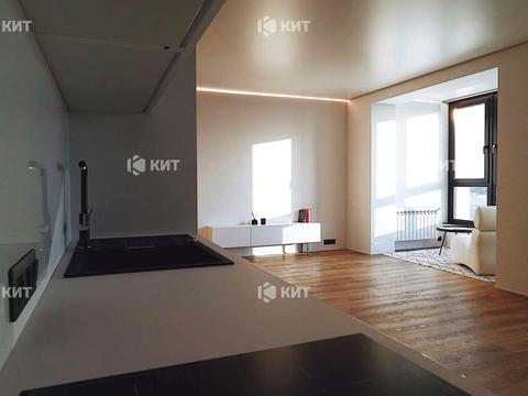 квартира за адресою Професорська вул., 12