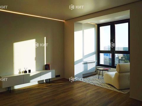 квартира за адресою Професорська вул., 12