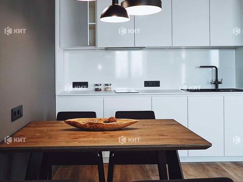 квартира за адресою Професорська вул., 12