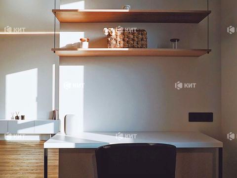 квартира за адресою Професорська вул., 12