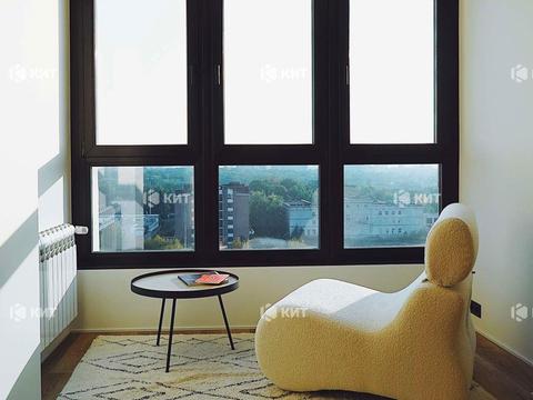 квартира за адресою Професорська вул., 12