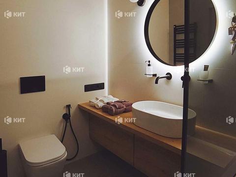 квартира за адресою Професорська вул., 12