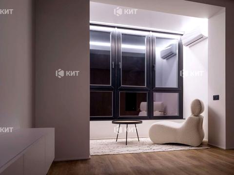 квартира за адресою Професорська вул., 12