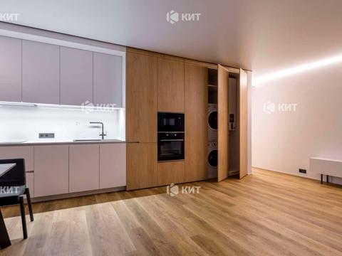 квартира за адресою Професорська вул., 12