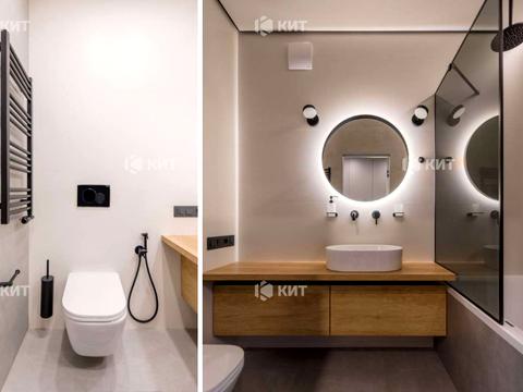 квартира за адресою Професорська вул., 12