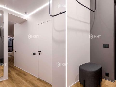 квартира за адресою Професорська вул., 12