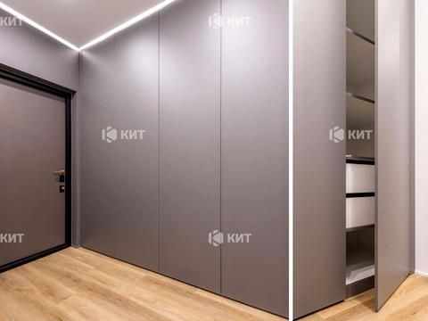 квартира за адресою Професорська вул., 12