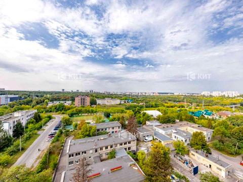 квартира за адресою Професорська вул., 12