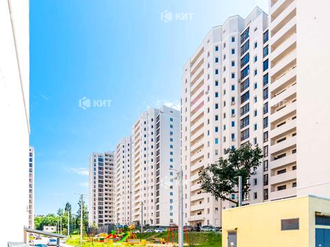 квартира за адресою Професорська вул., 12