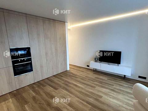 квартира за адресою Професорська вул., 12