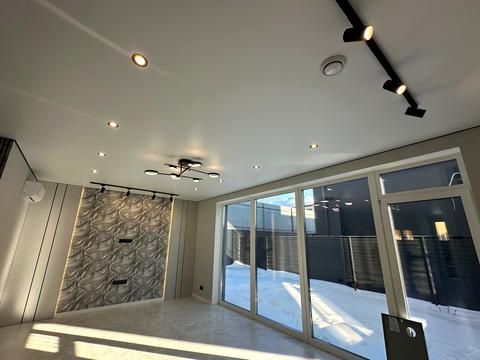 дом по адресу Винницкая ул.