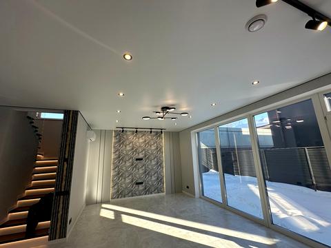 дом по адресу Винницкая ул.