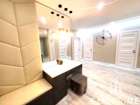 коммерческая по адресу Михаила Максимовича ул. (Трутенко Онуфрия), (Будинок 4)