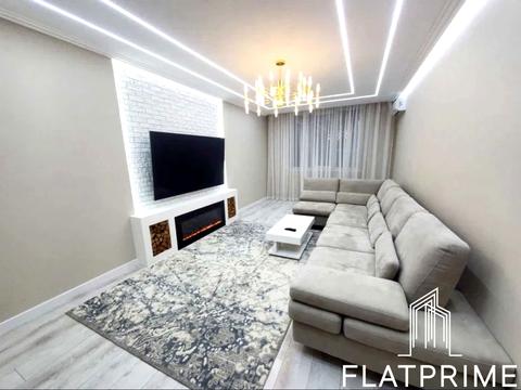 коммерческая по адресу Михаила Максимовича ул. (Трутенко Онуфрия), (Будинок 4)