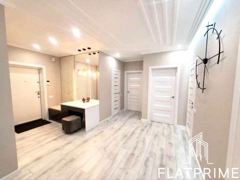 коммерческая по адресу Михаила Максимовича ул. (Трутенко Онуфрия), (Будинок 4)