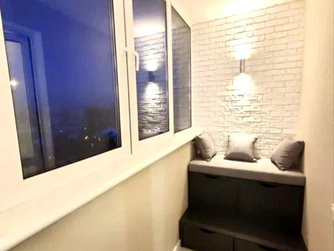 коммерческая по адресу Михаила Максимовича ул. (Трутенко Онуфрия), (Будинок 4)