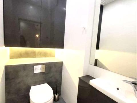 коммерческая по адресу Михаила Максимовича ул. (Трутенко Онуфрия), (Будинок 4)