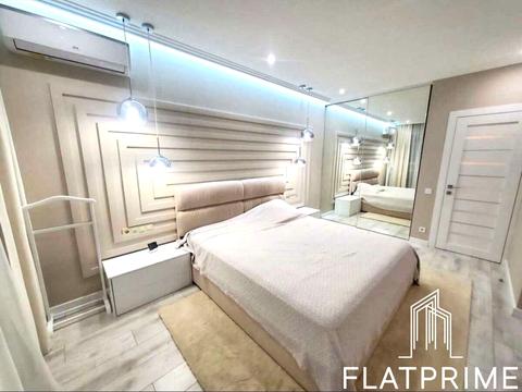 коммерческая по адресу Михаила Максимовича ул. (Трутенко Онуфрия), (Будинок 4)