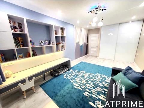 коммерческая по адресу Михаила Максимовича ул. (Трутенко Онуфрия), (Будинок 4)