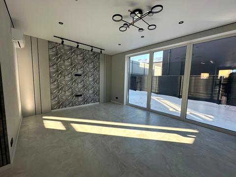 дом по адресу Винницкая ул.