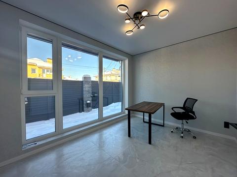 дом по адресу Винницкая ул.