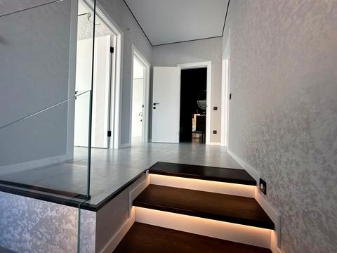 дом по адресу Винницкая ул.