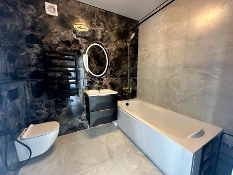 дом по адресу Винницкая ул.