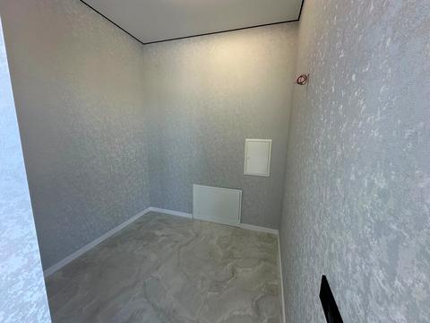 дом по адресу Винницкая ул.