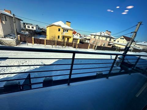 дом по адресу Винницкая ул.