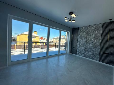 дом по адресу Винницкая ул.