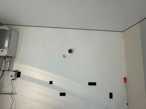 дом по адресу Винницкая ул.