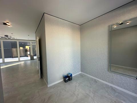 дом по адресу Винницкая ул.