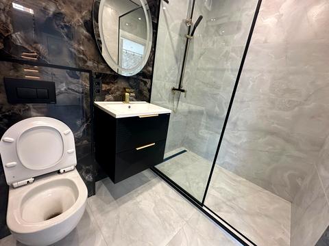 дом по адресу Винницкая ул.