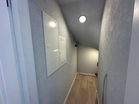 дом по адресу Винницкая ул.