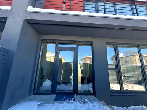 дом по адресу Винницкая ул.