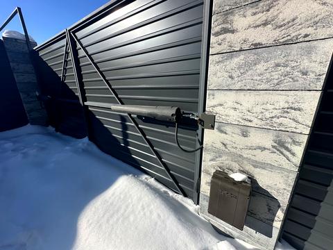 дом по адресу Винницкая ул.