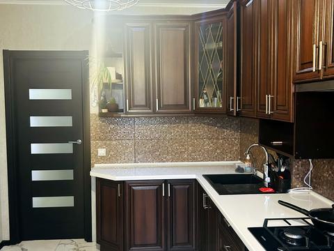 квартира за адресою Мечникова вул., 118-А