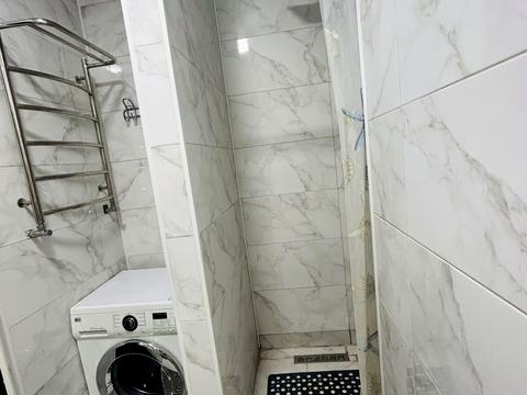 квартира за адресою Мечникова вул., 118-А