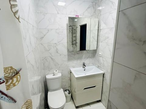 квартира за адресою Мечникова вул., 118-А