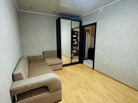 квартира за адресою Мечникова вул., 118-А