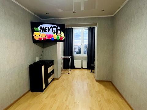 квартира за адресою Мечникова вул., 118-А