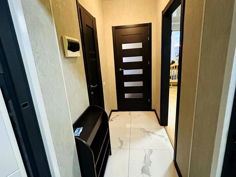 квартира за адресою Мечникова вул., 118-А