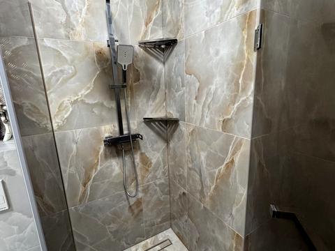 квартира за адресою Щирецька вул., 8А