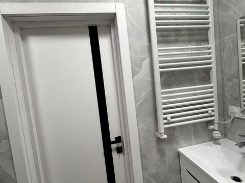 квартира за адресою Щирецька вул., 8А