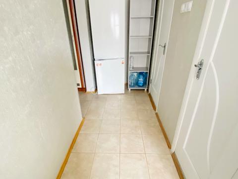 квартира за адресою Квітневий пров., 1-Б