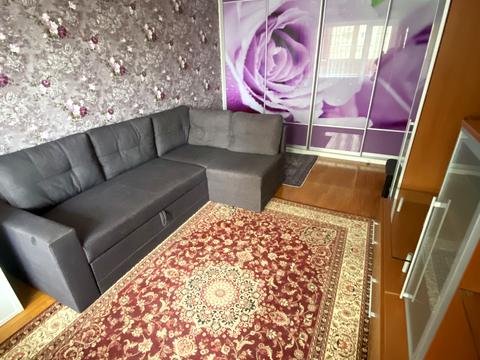 квартира за адресою Квітневий пров., 1-Б