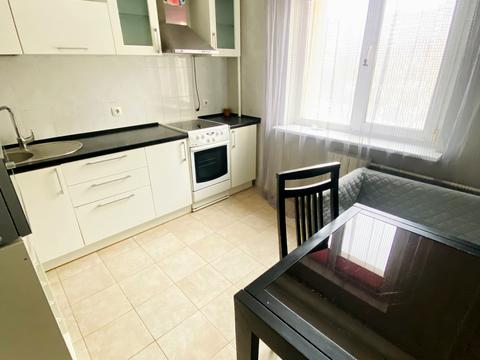 квартира за адресою Квітневий пров., 1-Б