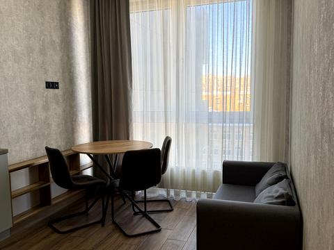 квартира за адресою Лейпцизька вул., 13-А