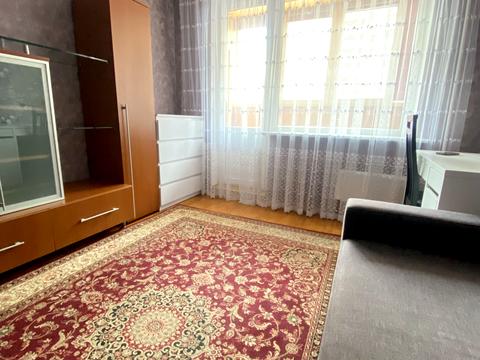 квартира за адресою Квітневий пров., 1-Б