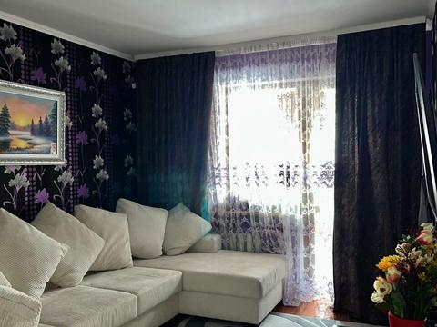 квартира за адресою Урлівська вул., 17